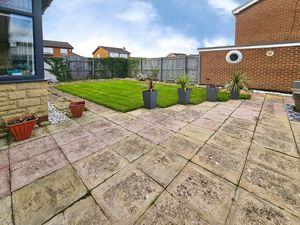 Photo 13- click for photo gallery